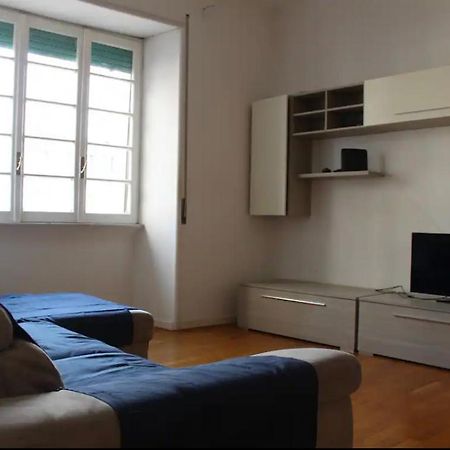 Appartamento 5 Stelle In Piazza Asti - Re Di Roma - Bagian luar foto