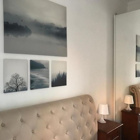 Appartamento 5 Stelle In Piazza Asti - Re Di Roma - Bagian luar foto