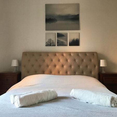 Appartamento 5 Stelle In Piazza Asti - Re Di Roma - Bagian luar foto